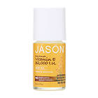 Jason Natural Cosmetics Bodycare Vitamin E Oil 30ml