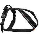 Non-Stop Dogwear Line Harness Grip Size 7