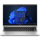 HP ProBook 440 G10 85A24EA#UUW 14" i5-1335U 8GB RAM 512GB SSD