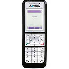 Mitel Aastra 610d