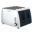 Breville VTT273