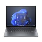 HP Dragonfly G4 Notebook PC Wolf Pro Security Edition 8A3X2EA#UUW 13.5'' i5-1335