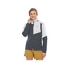 Salomon Bonatti Trail WP Jacket (Women's)