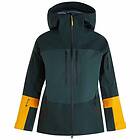 Peak Performance Vislight GTX Pro Jacket (Dame)