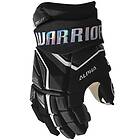 Warrior Handske LX2 Pro Sr