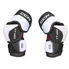 CCM  Elbow Support Jetspeed 680 Sr