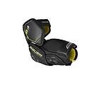 Bauer Albuebeskyttelse Supreme M3 Int, L