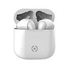 Celly MINI 1 Wireless In Ear