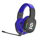 Sparco Sparco Pro Wireless Over Ear