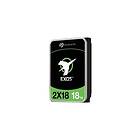 Seagate Exos 2X18 ST16000NM0012 16TB