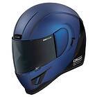 Icon Airform™ Counterstrike Mips Full Face