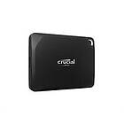 Crucial X10 Pro 2To