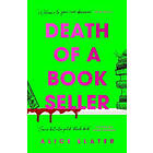 Alice Slater: Death Of A Bookseller