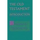 Tarazi: Old Testament Introduction Vol. II