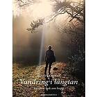 Agnete Kinman: Vandring i längtan: En liten bok om hopp
