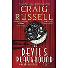 Craig Russell: The Devil's Playground