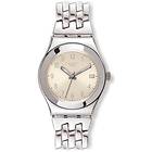 Swatch Follow Ways Cream YLS441G