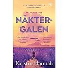 Kristin Hannah: Näktergalen