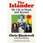 Chris Blackwell: The Islander
