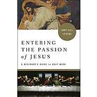 Amy-Jill Levine: Entering the Passion of Jesus