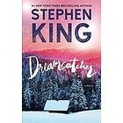 Stephen King: Dreamcatcher