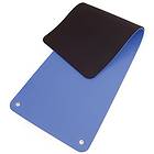 66Fit Pro Exercise Mat 17mm 60x180cm