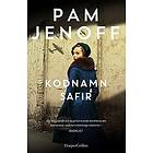 Pam Jenoff: Kodnamn Safir