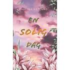 Paulina Asplund: En solig dag