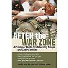 Laurie Slone, Matthew Friedman: After the War Zone