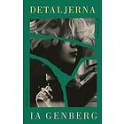 Ia Genberg: Detaljerna