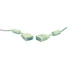 Gembird Premium CC VGA - VGA 20m