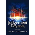 Omar Suleiman: Judgement Day