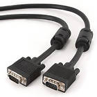 Gembird Premium CC VGA - VGA 30m
