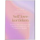 Sanna Sporrong: Self love-kortleken