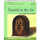 Norman H Finkelstein: Sounds in the Air