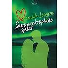Pernilla Lövgren: Sammankopplade själar
