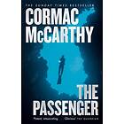 Cormac McCarthy: The Passenger