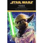 Sean Stewart: Yoda: Dark Rendezvous: Star Wars Legends