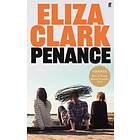 Eliza Clark: Penance