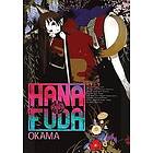 Okama: Hanafuda