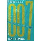 Ian Fleming: Thunderball