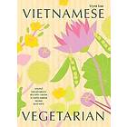 Uyen Luu: Vietnamese Vegetarian