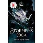 Leigh Bardugo: Stormens öga