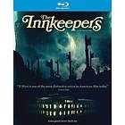 The Innkeepers (US) (Blu-ray)