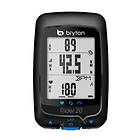 Bryton Rider 20E