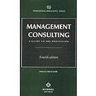 Milan Kubr: Management Consulting