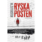 Mikael Zettersten: Ryska Posten