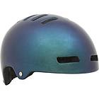 Lazer Armor Bike Helmet