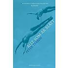 Peter Terrin: Allt som är blått