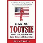 Susan Dworkin: Making Tootsie